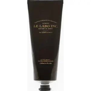 르라보 남성 애프터 쉐이브 남자친구 생일 선물 120ml