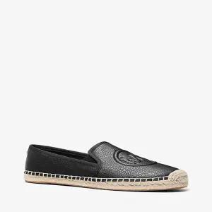 [정가 320000원] 헤스팅스 에스파듀 슬립온 49R5HTFP1L1