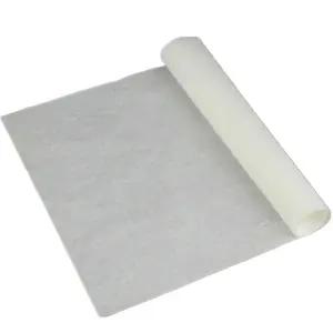 특수 플래시 페이퍼 소모품 플래시페이퍼 마술화염지 재료