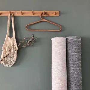 P00000GW예쁜러그 예쁜카페트 거실 침실 카페 인테리어