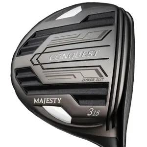 [마루망]마제스티 NEW 컨퀘스트 페어웨이우드(3번/5번/7번.선택OK)