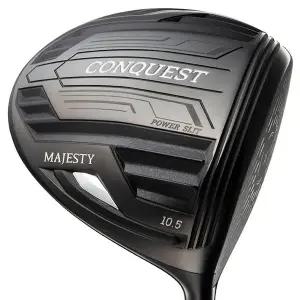 [마루망]마제스티 NEW 컨퀘스트 드라이버(10.5/9.5.선택OK)