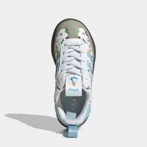 [아디다스키즈] IH7044 아디다스 디즈니 앨리스 (170-210) 삼바 360 운동화 주니어슬립온 HMDK