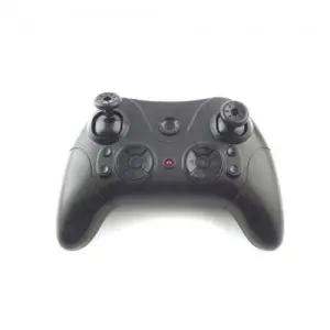 PART TSY751102 Eagle S1R Transmitter 조종기RC장난감 무선 RC