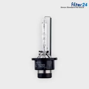 렉서스 ES300 D2S HID전조등 35W 4300K 필립스호환 [검사통과]