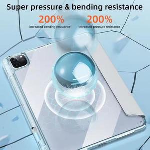 삼성 갤럭시 탭 S10 FE 2025 인치 플러스 