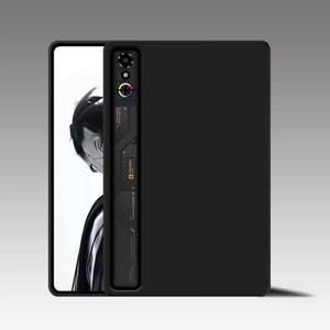 RedMagic Astra 게임 태블릿용 보호 케이스 커버 방진 슬리브 액세서리