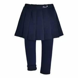 [CURLYSUE] 플리츠기모치렝스