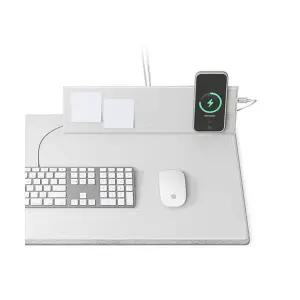 매장정품 ELAGO 마그네틱 폴리오 보드 (마그네틱 데스크매트 호환)