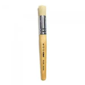 칠성 스텐실 w-1-1호 개(1개입) 커피스텐실 떡스텐실 라떼아트스텐