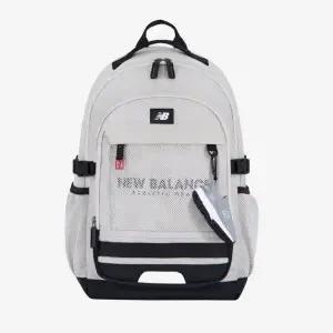 [뉴발란스]키즈 고학년 가방 M NK8AFS702U-16 600805