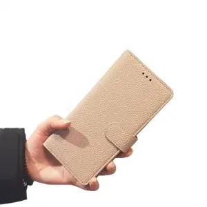 갤럭시S24울트라 케이스 핸드폰 카드백포켓 지폐수납 SM-S928N