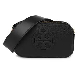 토리버치 밀러 미니 크로스백 171956-001