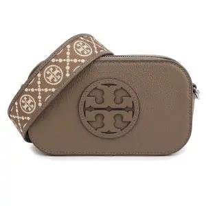 토리버치 밀러 크로스백 171955-250