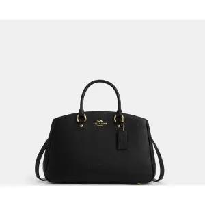 [코치][해외직배송]코치 조지아 사첼 CR156