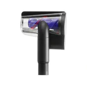 다이슨 펜슬백 플러피콘, 다이슨 펜슬백 플러피 헤어스크류 툴 & 툴거치대