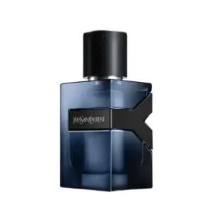 입생로랑 향수 와이 엘릭시어 퍼퓸 크리스마스 60ml