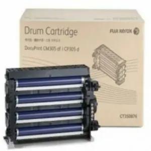 제록스 CT350876 정품드럼(20000매) DP CM305d
