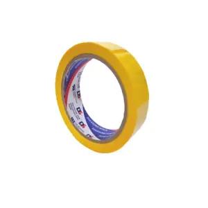 TAPE 덕성하이텍 난연성 절연 펫트 폴리에스테르 내열성 테이프 면 PS