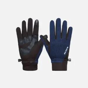 블랙야크 S-보온장갑 S장갑 MNT7541 겨울 등산 방한 손장갑 장갑S