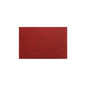 출입 업소용 카페트 발판 입구카펫 현관 코일 바닥매트 다양한 패드 40x70cm