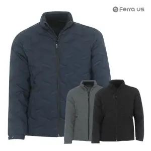 페라어스 남성 고주파 웰론 점퍼 COLW6003W2