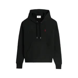 아미 스몰하트 후드티 BFUSW235 730 001