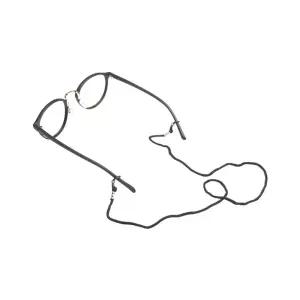 안경 선글라스 줄 스트랩 목걸이 고리 12P DD-10384 안경걸이 안경끈