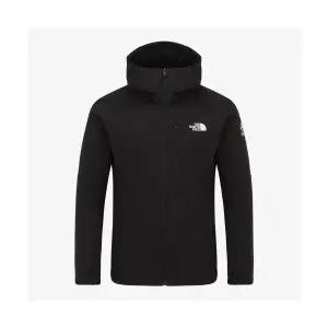 노스페이스 THE NORTH FACE NJ4HR99A 남성 스토메가 자켓 BLACK 414693