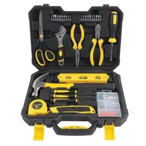 공구 (STHT80960 수공구세트 134pcs)스탠리 수공구 공구세트 수공구세트