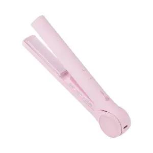 [유닉스] 테이크아웃 무선 플랫 미니고데기 UCI-A2020