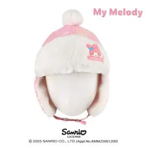 마이멜로디 샤인 공군모 OHHKH11205