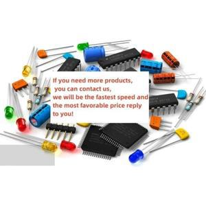 1piece BP3126 DIP-8 고정밀 기본 피드백 LED 절연 정전류 드라이버 IC