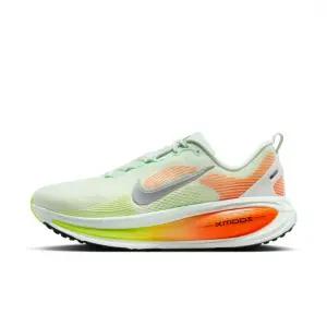 나이키 보메로 18 운동화 러닝화 그린 하이퍼 크림슨 HM6803-300