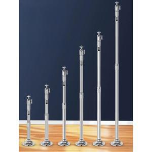 천장 거치대 브라켓 천장형 고정 벽면 천정브라켓 빔프로젝트 DS HT