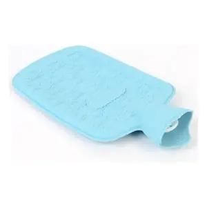 복부 핫팩 물찜질팩 온찜질기 보온 파우치 PVC (KYR-WBFE968)