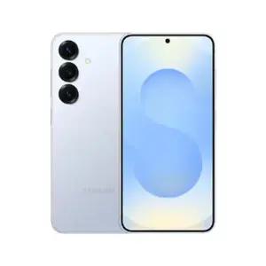 갤럭시 S25 플러스 256GB LGU 기기변경 선택약정 에센셜 요금제