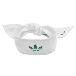 오리지날 테니스 타이밴드(JW6111) 아디다스