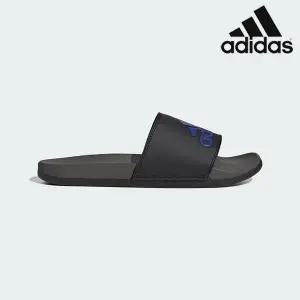 [아디다스][세일] 아디다스 슬리퍼// JI2261// ADILETTE COMFORT 아딜렛 컴포트 슬라이드