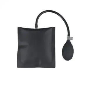 펌프웨지 핸드자키에 사각형 핸드리프트 펌프웨지 미니에어백 에어리프트 핸드자키