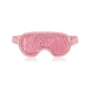 아이휴 냉온 찜질 안대 2p 눈 제거 아이스안대 (KYR-WF6AB4B)