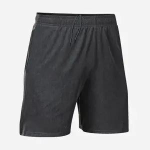 [하프클럽/]초경량 원단 남성 스포츠 반바지 러닝쇼츠 트레이닝복