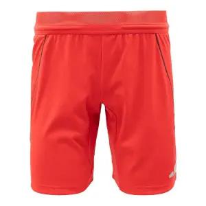 아디다스 티로25 프로 트레이닝 쇼트 JI6460