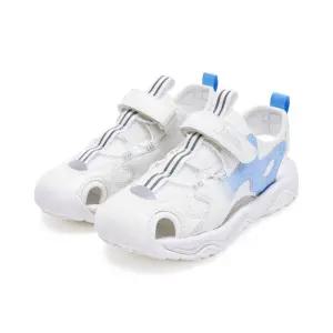 K252KSD023 블릿츠 샌들 레인보우 BLUE