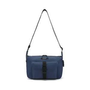 K265KCR130 어드벤쳐 크로스백 NAVY