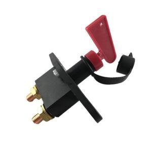 만트럭 부품 호환 레버 220 범퍼 기어 시프트 압력 기계 바디