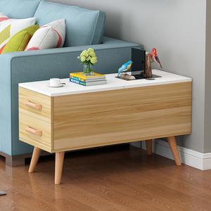 틈새 소파 사이테이블 슬림 다용도 서랍장 라탄 30 쇼파뒤책장 60 사이드 틈새선반 15cm 소파옆 색상메모란 55캐비닛