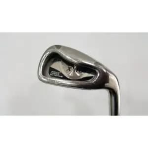 젝시오4 4번 단품아이언 S200 / 2021030212504