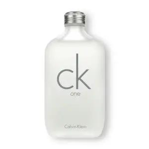 CK ONE EDT 200ml