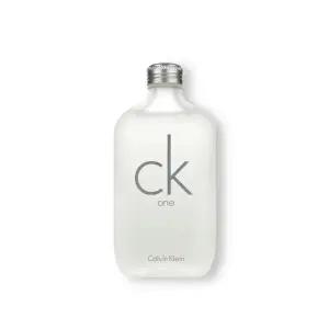 CK ONE EDT 50ml